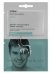 Матирующая маска для лица Tolpa Dermo Men Pure Mattifying Mask smallest