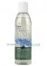 ����������� ����� ��� ���� 2�1 Tolpa Green Cleanup Mils Micellar Toner 2in1 200 ��.
