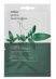 ������������� ����� ��� ���� � ���������� �������� Tolpa Green Mattifying Normalizing Mask smallest