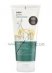 ����������� ���� ��� ���� Tolpa Green Nourishing Smoothing Shower Gel smallest