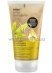 ���������� �����-���� ��� ���� Tolpa Green Oils Refreshing Scrub Gel smallest