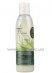 ������� ������������� ��� ������������ ����� Tolpa Green Reconstruction Shampoo smallest