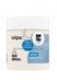 Масло для тела Tolpa Spa Detox Relaks Butter smallest