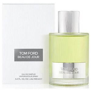 ��������������� ���� Tom Ford Beau De Jour