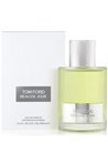 ��������������� ���� Tom Ford Beau De Jour small