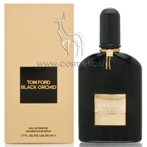 ��������������� ���� Tom Ford Black Orchid