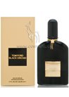 ��������������� ���� Tom Ford Black Orchid small