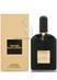 ��������������� ���� Tom Ford Black Orchid 30 ��.