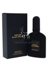 ��������� ���� Tom Ford Black Orchid small