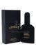 ��������� ���� Tom Ford Black Orchid smallest