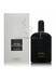 ��������� ���� Tom Ford Black Orchid Voile de Fleur 30 ��.
