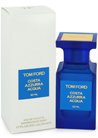 ��������� ���� Tom Ford Costa Azzurra Acqua small