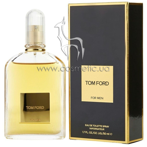 ��������� ���� Tom Ford For Men