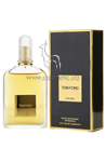 ��������� ���� Tom Ford For Men small
