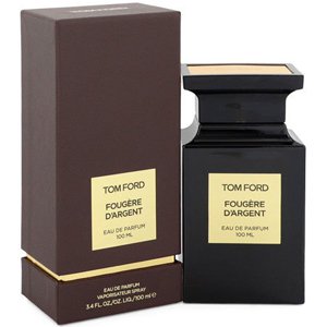 ��������������� ���� Tom Ford Fougere d'Argent