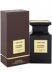 ��������������� ���� Tom Ford Fougere d'Argent 100 ��.