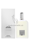 ��������������� ���� Tom Ford Grey Vetiver small