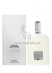 ��������������� ���� Tom Ford Grey Vetiver 50 ��.