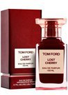 ��������������� ���� Tom Ford Lost Cherry small