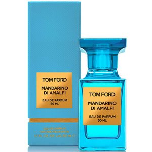 ��������������� ���� Tom Ford Mandarino di Amalfi