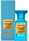 ��������������� ���� Tom Ford Mandarino di Amalfi small
