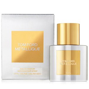 ��������������� ���� Tom Ford Metallique