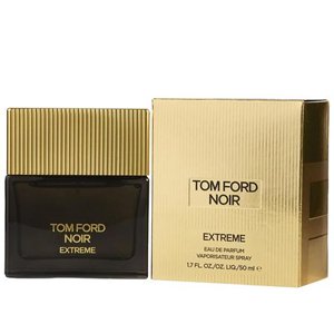 ��������������� ���� Tom Ford Noir Extreme