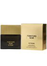 ��������������� ���� Tom Ford Noir Extreme small
