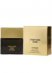 ��������������� ���� Tom Ford Noir Extreme 50 ��.
