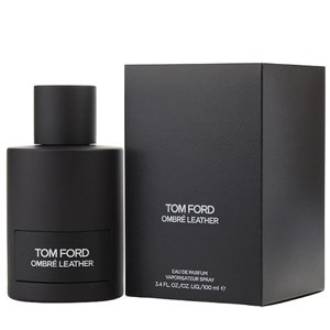 ��������������� ���� Tom Ford Ombre Leather