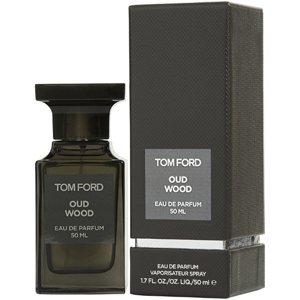 ��������������� ���� Tom Ford Oud Wood