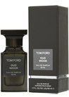 ��������������� ���� Tom Ford Oud Wood small