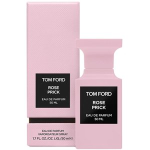 ��������������� ���� Tom Ford Rose Prick
