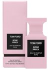 ��������������� ���� Tom Ford Rose Prick small