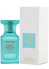 ��������������� ���� Tom Ford Sole Di Positano Acqua small