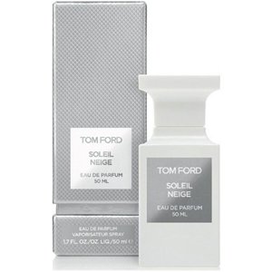 ��������������� ���� Tom Ford Soleil Neige