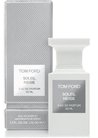 ��������������� ���� Tom Ford Soleil Neige small