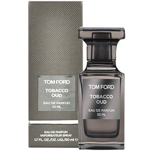��������������� ���� Tom Ford Tobacco Oud