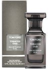 ��������������� ���� Tom Ford Tobacco Oud small
