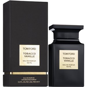 ��������������� ���� Tom Ford Tobacco Vanille