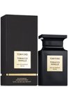 ��������������� ���� Tom Ford Tobacco Vanille small