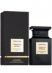 ��������������� ���� Tom Ford Tobacco Vanille 30 ��.