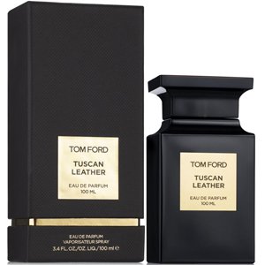 ��������������� ���� Tom Ford Tuscan Leather