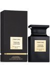 ��������������� ���� Tom Ford Tuscan Leather small