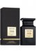��������������� ���� Tom Ford Tuscan Leather 50 ��.