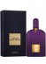 ��������������� ���� Tom Ford Velvet Orchid smallest
