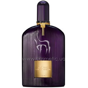 ������ Tom Ford Velvet Orchid Eau de Pafrum
