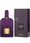��������������� ���� Tom Ford Velvet Orchid Lumiere small