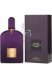 ��������������� ���� Tom Ford Velvet Orchid Lumiere smallest