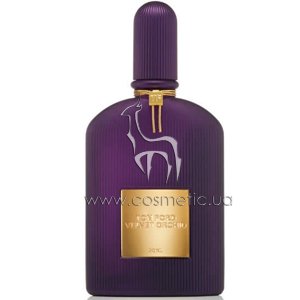 ������ Tom Ford Velvet Orchid Lumiere Eau de Parfum